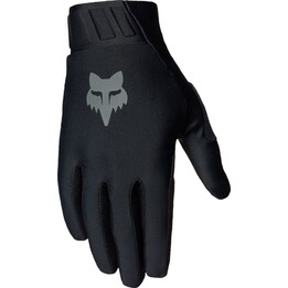 Fox Flexair Glove Fahrradhandschuhe – schwarz, Größe: L
