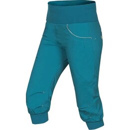 Ocun Noya Eco Women's Climbing Shorts - M