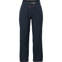 Calças de escalada Black Diamond Seq para mulher