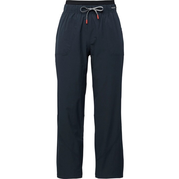 Black Diamond Seq Women's Climbing Pants
