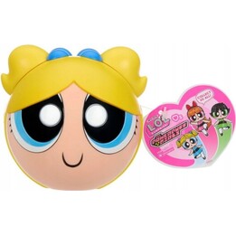 Boneca MGA LOL Surprise das Meninas Superpoderosas - 1 unidade