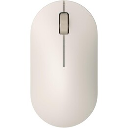 XIAOMI Lite 2 Wireless Mouse White