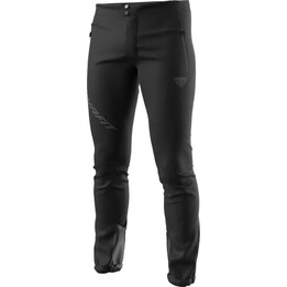 Calças softshell Dynafit Transalper Pro
