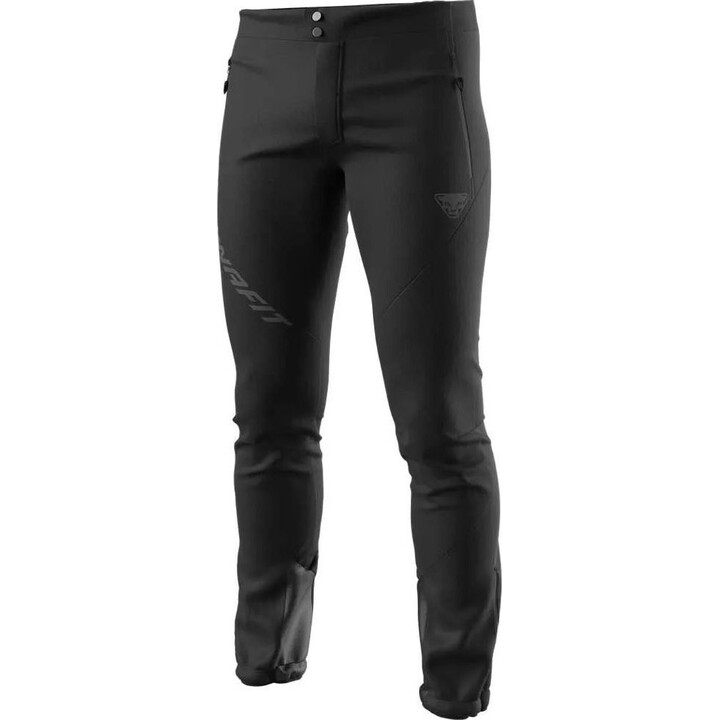 Calças softshell Dynafit Transalper Pro