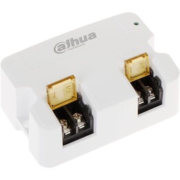 ADAPTADOR DE CORRIENTE 12V 1.5A/PFM320D-015 DAHUA