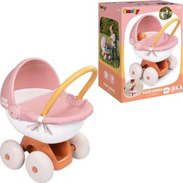 Carrinho de bebé Simba Nurse