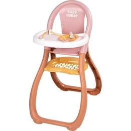 Chaise haute Simba Baby