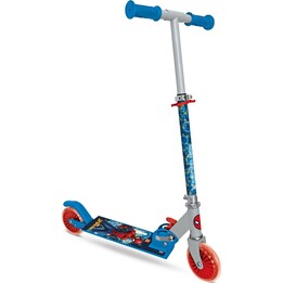 Trottinette ARTYK Spiderman