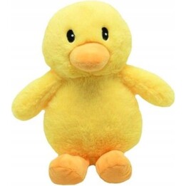 Pato de estimação Tulilo, 20 cm