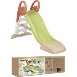 Toboggan Simba KS (150 cm)