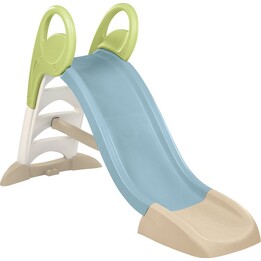 Simba My slide (150 cm slide)