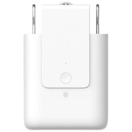 Aqara Curtain Motor E1 Rod Version