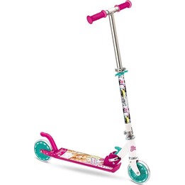 ARTYK Barbie-Roller