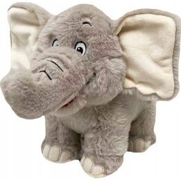Tulilo Elephant Mascot Anthony 28 cm