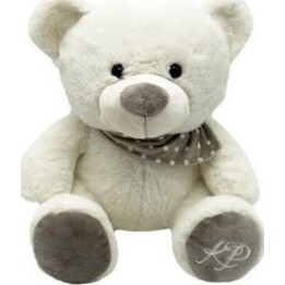 Tulilo Pearl Collection – 20 cm großer Teddybär