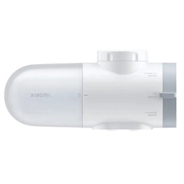 Purificatore d'acqua per rubinetto Xiaomi