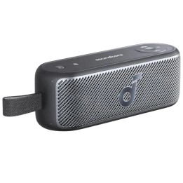 Soundcore Motion 100 20W Noir - Enceinte Bluetooth