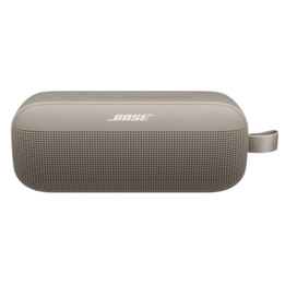 Bose Soundlink Flex II Sable - Enceinte Bluetooth