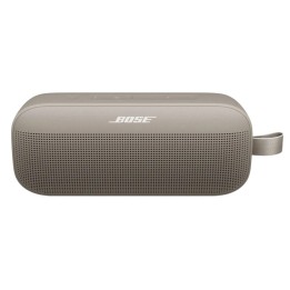 Bose Soundlink Flex II Sand - Bluetooth Speaker