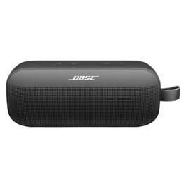 Bose Soundlink Flex II Negro