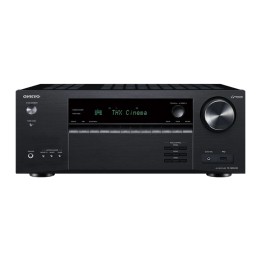 Onkyo TX-NR6100M2