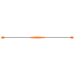 Barra Flexible Xiaomi FED Flexi Bar Naranja