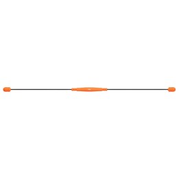 Xiaomi FED Flexi Bar Orange