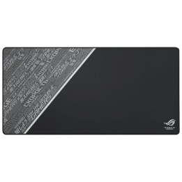 ASUS ROG Sheath BLK LTD  900x440mm Negro