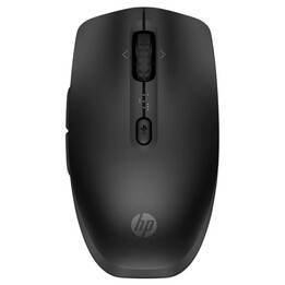 HP 420 - Souris