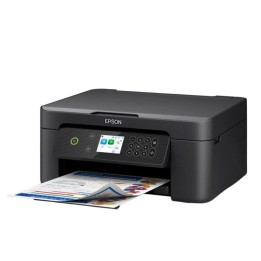 Epson Expression Home XP-4200 Encre Couleur Wifi Noir