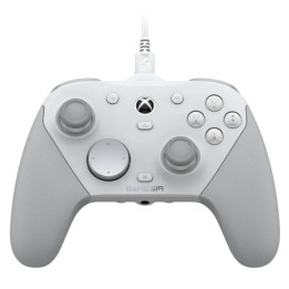 Gamesir_G7_Pro Comando GameSir G7 Pro Branco