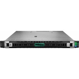 Serveur ProLiant DL325 G11 9115 2x32 8SFF P81836-425