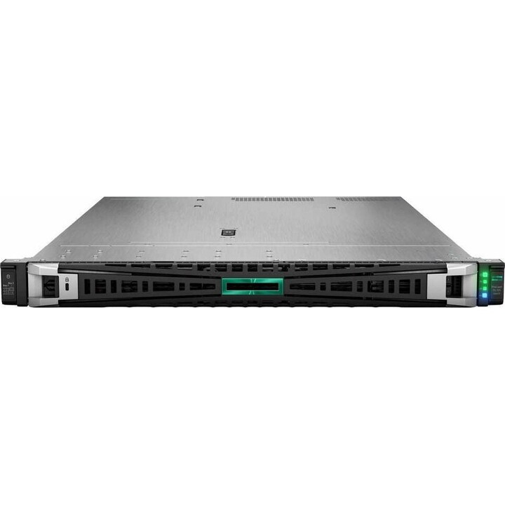 Servidor ProLiant DL325 G11 9115 2x32 8SFF P81836-425