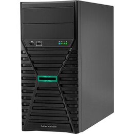 Server ML30 Gen11 E-2434 32G 4LFF P77232-425