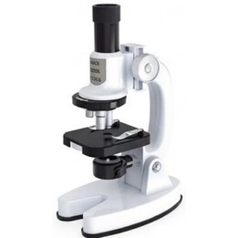 Microscope Madej