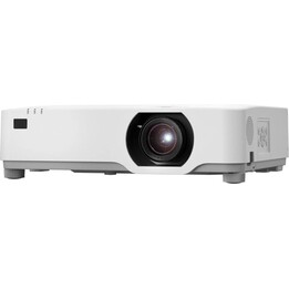 Proiettore laser XP-P701U WUXGA 7000 lumen