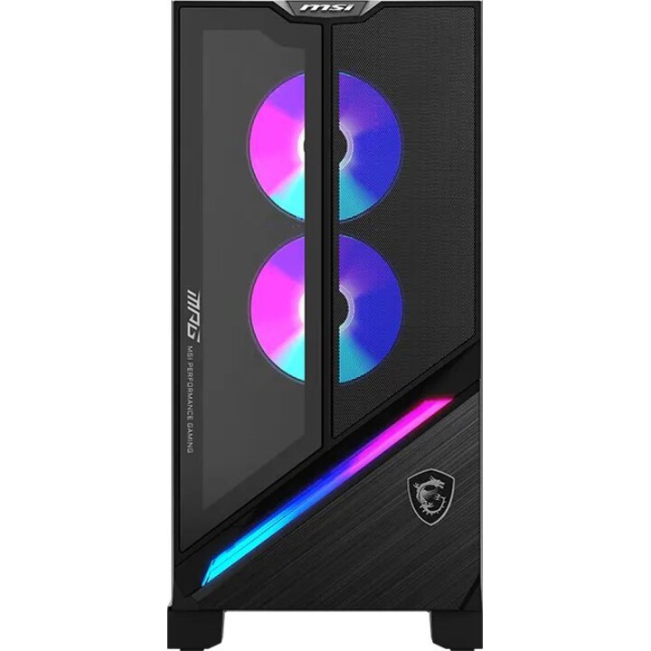 MSI MPG Infinite