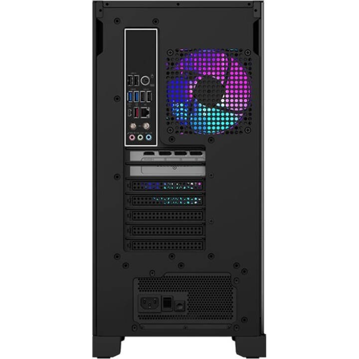 MSI MPG Infinite