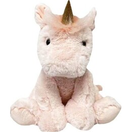 Mascotte Tulilo Lily Unicorn 30 cm