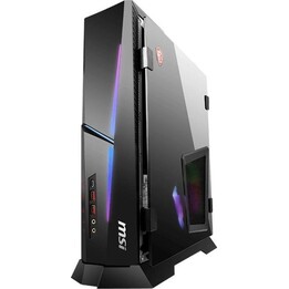 PC|MSI|Desktop|Intel Core Ultra 7|265F|32 GB|DDR5-SDRAM|SSD-Speicher|SSD 1 TB|NVIDIA GeForce RTX 5070|Onboard-Grafik nicht verfü