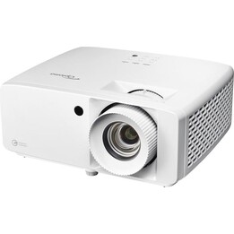 Optoma – ZK451 Laser-4K-Videoprojektor mit 4200 Lumen, Qualitätsstandard