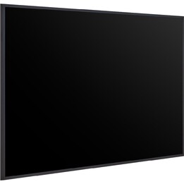 LG 75UH5Q-E - Digital Signage - UH5Q 75" Display