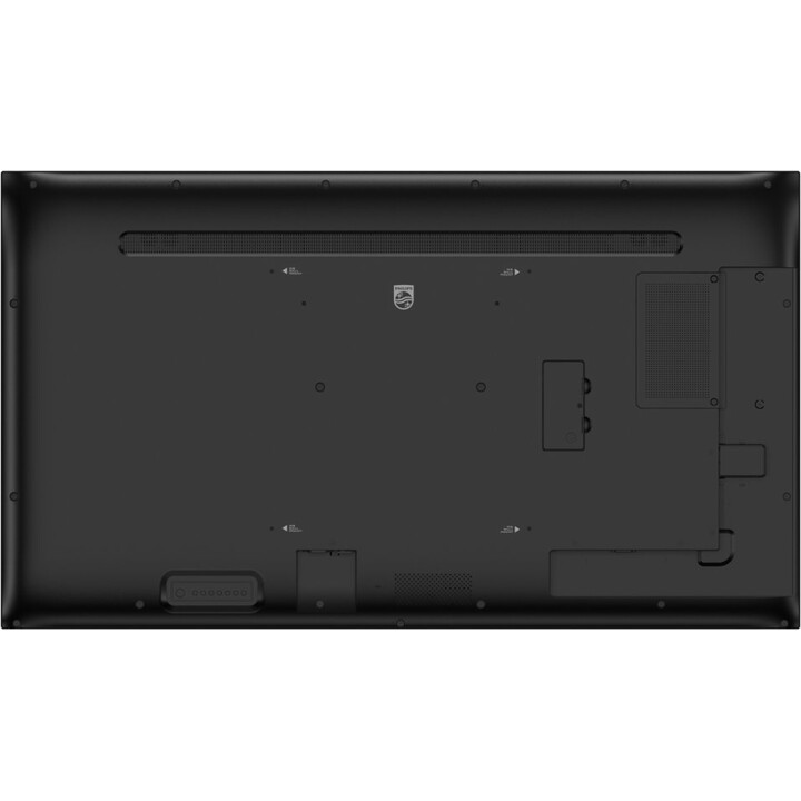 Philips D-Line 55BDL5050D 139,7 cm 55'' 24/7/UHD/Android 14