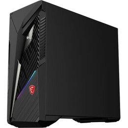 MSI MAG Infinite S3 14NVP5-2822XEU Core i5-14400F 16GB DDR5 SSD1TB GeForce RTX 5070 12G SHADOW 2X AW-XB560NF (WIFI 6E) Bluetooth