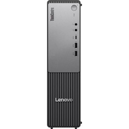 Sistema desktop Lenovo ThinkCentre Neo 55s 13FK001QPB