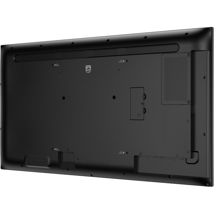 Philips 50BDL5050D/00 50" Signage 5000 Series / D-Line Display