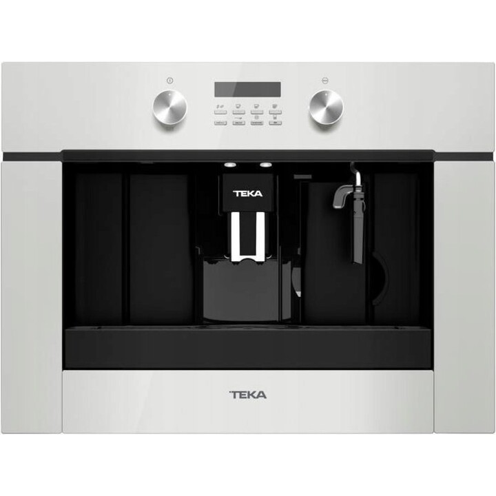 Cafetera Teka CLC 855 GM SM