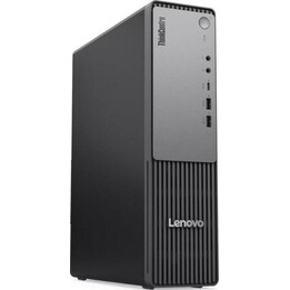 Computer ThinkCentre Neo 55s G6 SFF 13G0001FPB W11Pro 7 250/16GB/1TB/AMD/3YR OS