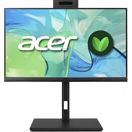Computador All-in-One Veriton Vero VVZ4724 i7-14700 23,8 polegadas Win11 Pro