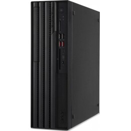 Ordenador Veriton Vero 4000 VVX4735GT SFF Core Ultra 5 225/16GB/512GB/W11P